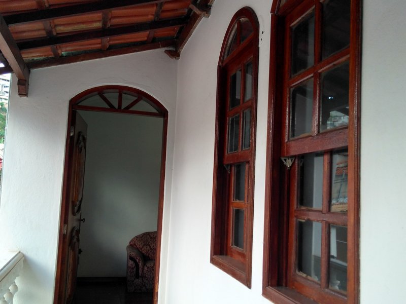 Casa à venda Diamante (Barreiro) com 300m² e 3 quartos por R$ 720.000 - 1446514510-img-20190315-164507932-hdr.jpg