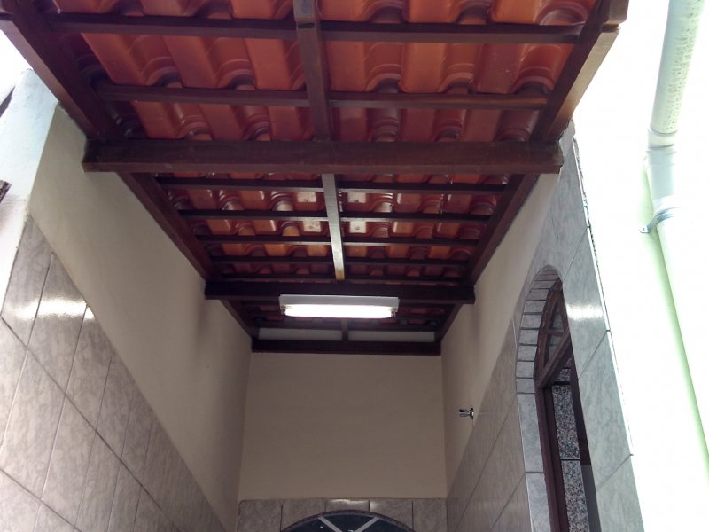 Casa à venda Diamante (Barreiro) com 300m² e 3 quartos por R$ 720.000 - 147140043-img-20190315-163342889-hdr.jpg