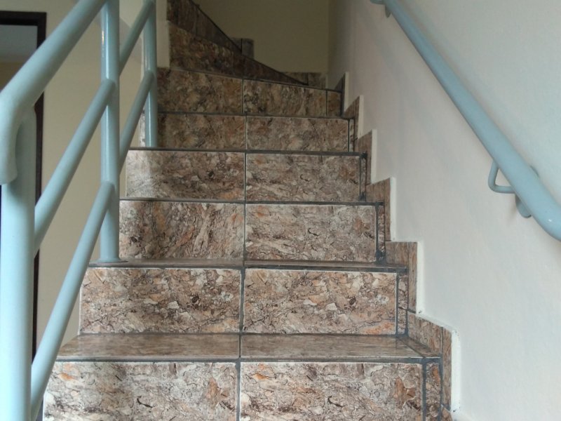 Casa à venda Diamante (Barreiro) com 300m² e 3 quartos por R$ 720.000 - 1536106304-img-20190315-164821352.jpg
