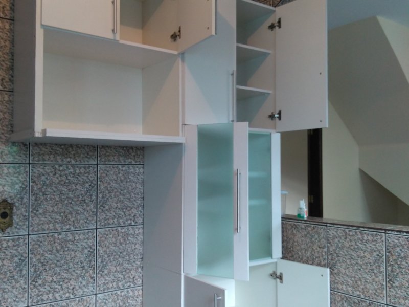 Casa à venda Diamante (Barreiro) com 300m² e 3 quartos por R$ 720.000 - 1550244661-img-20190315-163100201.jpg