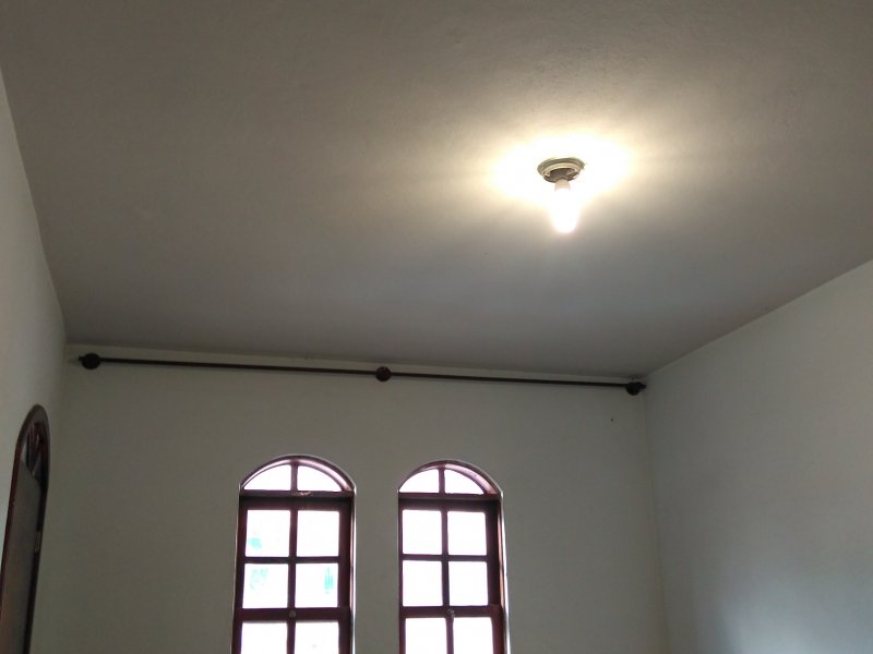 Casa à venda Diamante (Barreiro) com 300m² e 3 quartos por R$ 720.000 - 1577325500-img-20190315-164421513.jpg