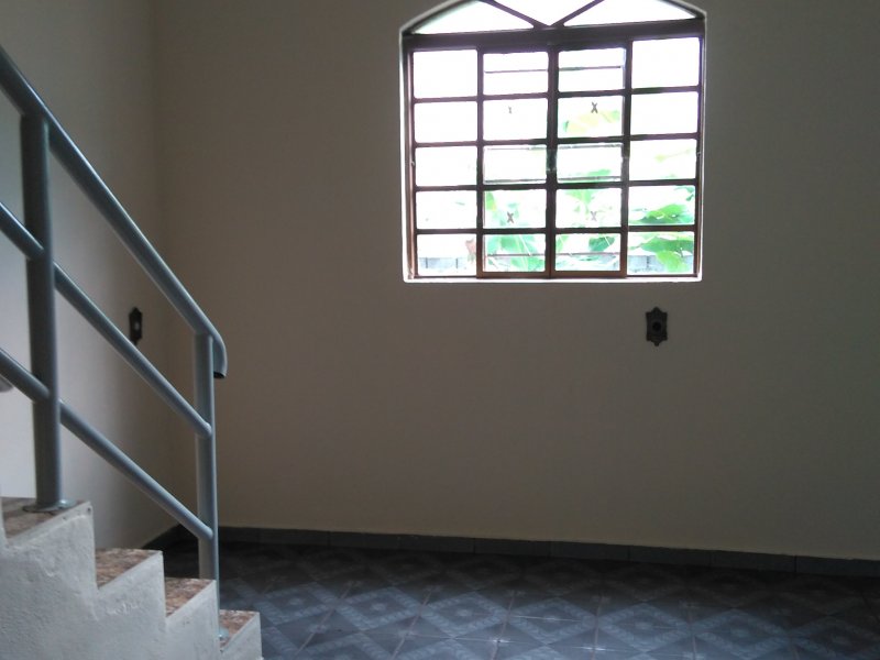 Casa à venda Diamante (Barreiro) com 300m² e 3 quartos por R$ 720.000 - 1609283736-img-20190315-163017813.jpg