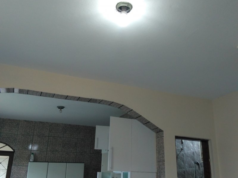 Casa à venda Diamante (Barreiro) com 300m² e 3 quartos por R$ 720.000 - 1689927273-img-20190315-163045486.jpg