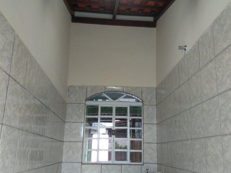 Casa à venda Diamante (Barreiro) com 300m² e 3 quartos por R$ 720.000 - 1744982678-img-20190315-163136020.jpg