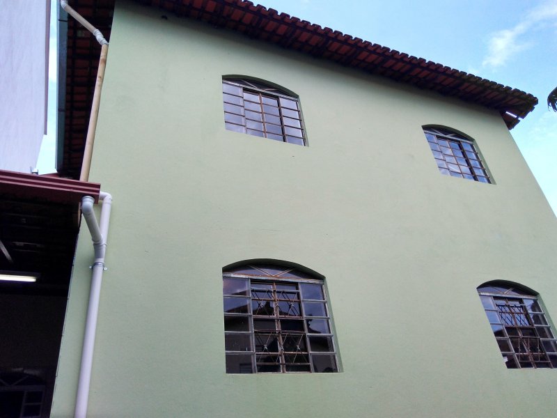 Casa à venda Diamante (Barreiro) com 300m² e 3 quartos por R$ 720.000 - 1788798839-img-20190315-163327116-hdr.jpg