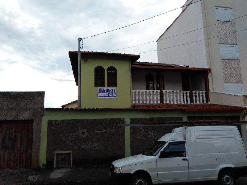 Casa à venda Diamante (Barreiro) com 300m² e 3 quartos por R$ 720.000 - 1791447955-img-20190315-172109241.jpg