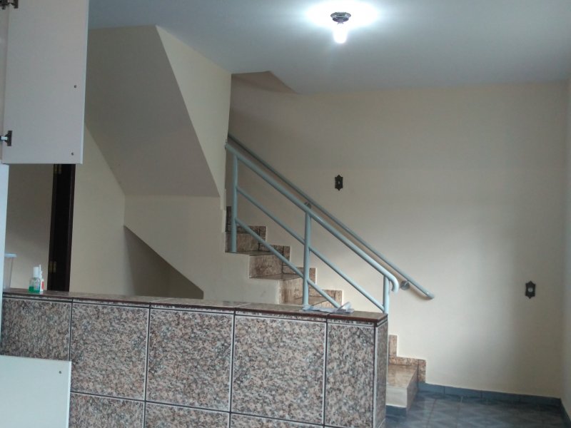 Casa à venda Diamante (Barreiro) com 300m² e 3 quartos por R$ 720.000 - 1926832806-img-20190315-163128047.jpg