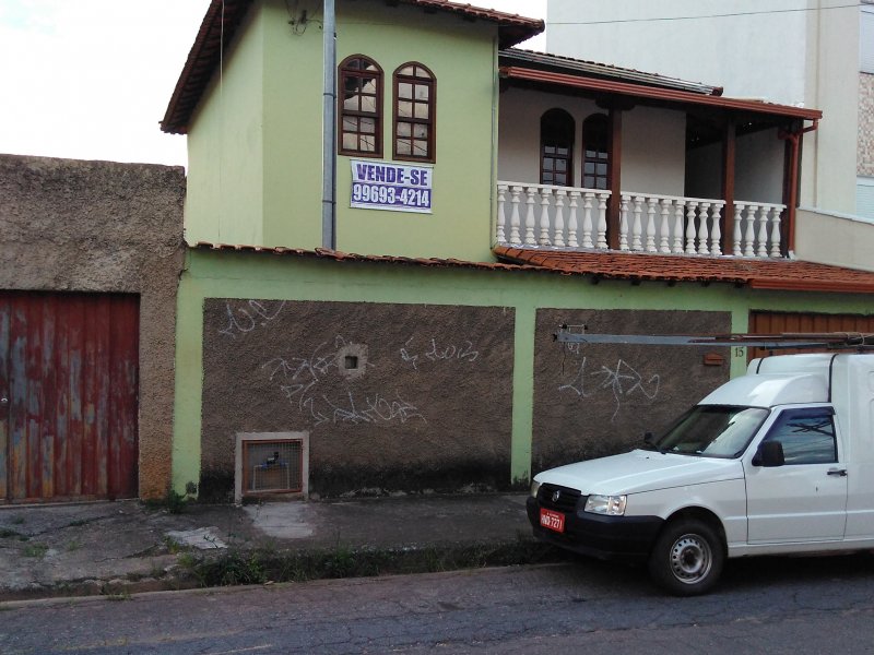 Casa à venda Diamante (Barreiro) com 300m² e 3 quartos por R$ 720.000 - 1960397760-img-20190315-172058312.jpg