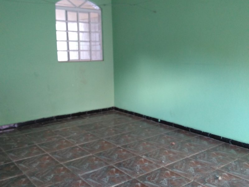 Casa à venda Diamante (Barreiro) com 300m² e 3 quartos por R$ 720.000 - 1971928849-img-20190315-162808018.jpg