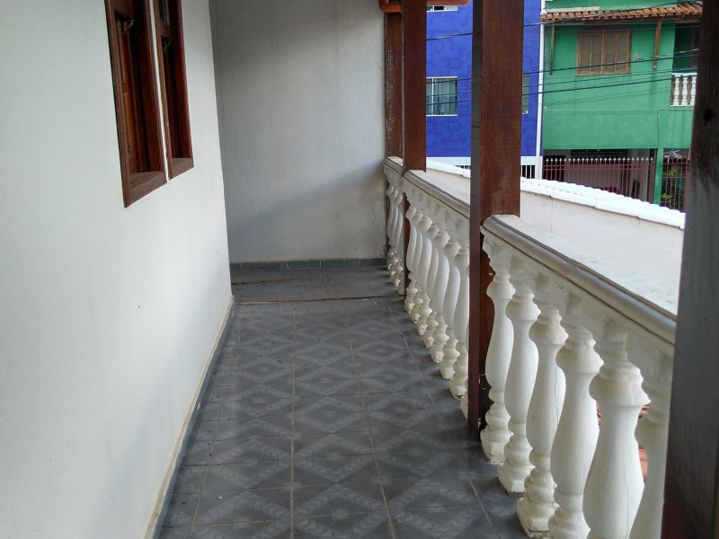 Casa à venda Diamante (Barreiro) com 300m² e 3 quartos por R$ 720.000 - 241448571-img-20190315-164443206-hdr.jpg