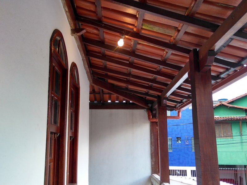 Casa à venda Diamante (Barreiro) com 300m² e 3 quartos por R$ 720.000 - 327703806-img-20190315-164516447-hdr.jpg
