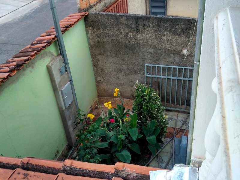 Casa à venda Diamante (Barreiro) com 300m² e 3 quartos por R$ 720.000 - 376693126-img-20190315-164452202-hdr.jpg