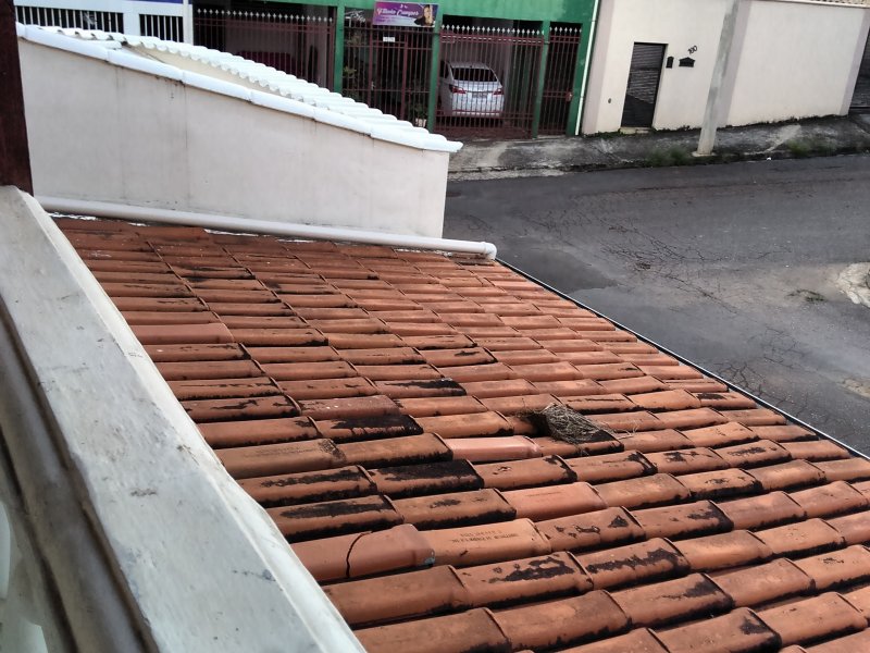 Casa à venda Diamante (Barreiro) com 300m² e 3 quartos por R$ 720.000 - 405027781-img-20190315-164448339.jpg