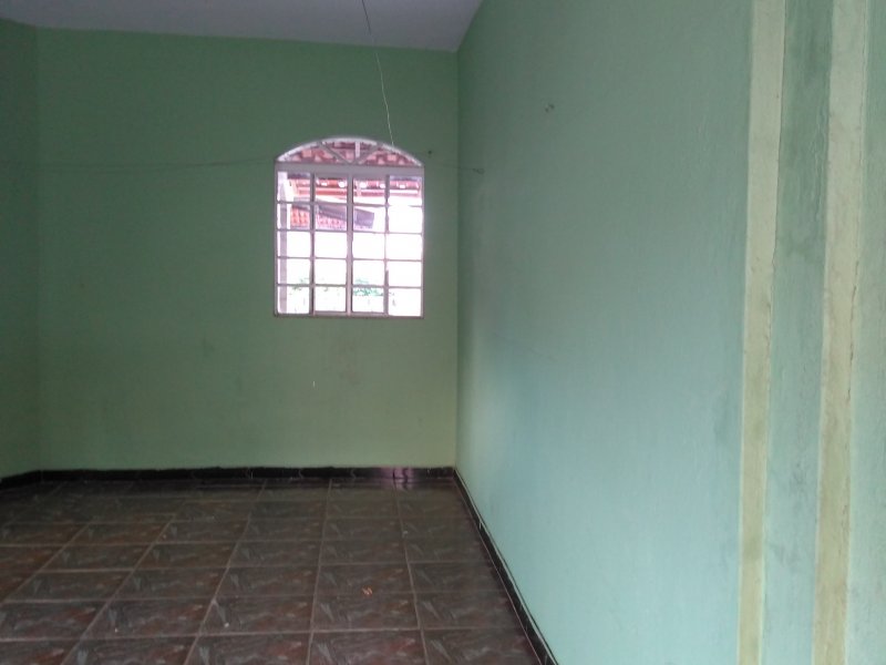 Casa à venda Diamante (Barreiro) com 300m² e 3 quartos por R$ 720.000 - 485993502-img-20190315-162821346.jpg