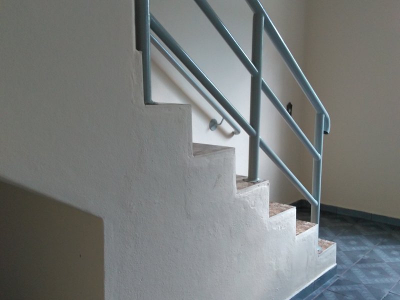 Casa à venda Diamante (Barreiro) com 300m² e 3 quartos por R$ 720.000 - 578712942-img-20190315-163015729.jpg