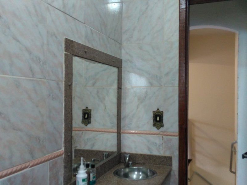 Casa à venda Diamante (Barreiro) com 300m² e 3 quartos por R$ 720.000 - 585765296-img-20190315-164618703.jpg