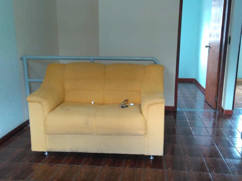 Casa à venda Diamante (Barreiro) com 300m² e 3 quartos por R$ 720.000 - 608046930-img-20190315-164430862.jpg