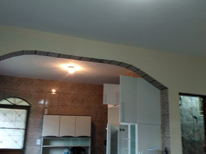 Casa à venda Diamante (Barreiro) com 300m² e 3 quartos por R$ 720.000 - 843659009-img-20190315-164809939-hdr.jpg