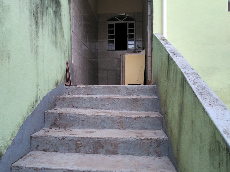 Casa à venda Diamante (Barreiro) com 300m² e 3 quartos por R$ 720.000 - 864659928-img-20190315-163335975-hdr.jpg
