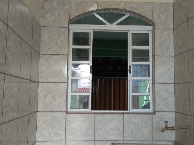 Casa à venda Diamante (Barreiro) com 300m² e 3 quartos por R$ 720.000 - 907846285-img-20190315-163236146.jpg