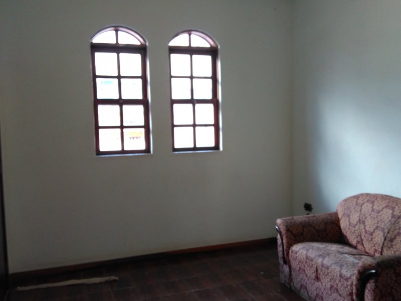 Casa à venda Diamante (Barreiro) com 300m² e 3 quartos por R$ 720.000 - 931810903-img-20190315-164423814.jpg