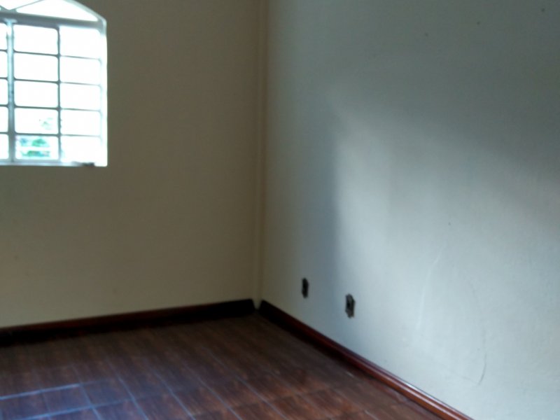 Casa à venda Diamante (Barreiro) com 300m² e 3 quartos por R$ 720.000 - 967299634-img-20190315-163009679-hdr.jpg