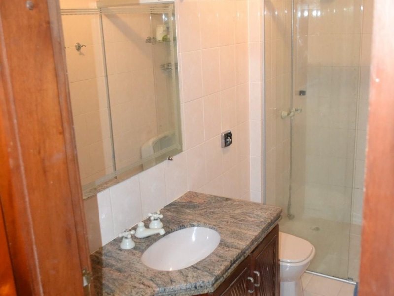 Apartamento à venda Portão com 104m² e 3 quartos por R$ 450.000 - 1154219132-038a3059-12de-43f5-a7f3-30a56d878ed9.jpeg