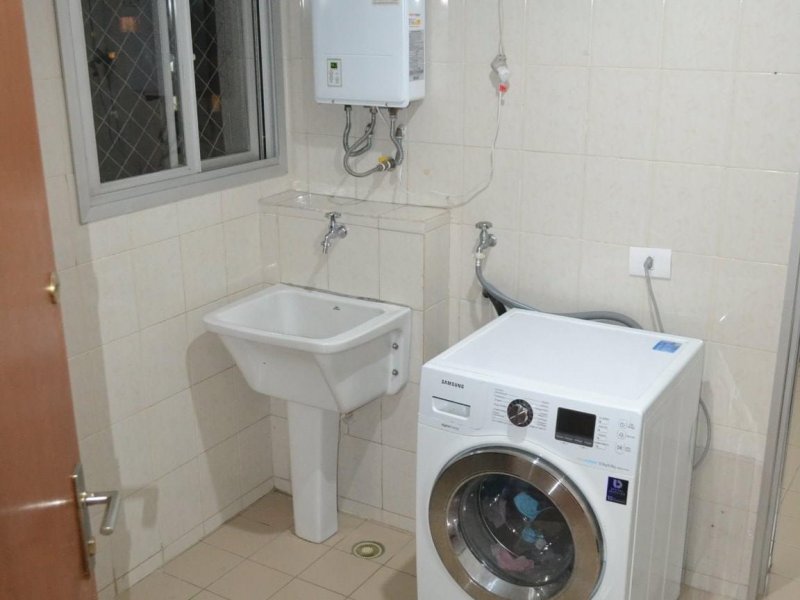 Apartamento à venda Portão com 104m² e 3 quartos por R$ 450.000 - 1315706091-cd3a7b5e-4070-4cfa-951b-b2568968b590.jpeg
