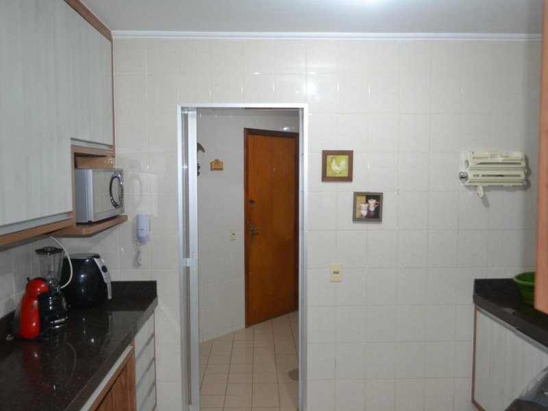 Apartamento à venda Portão com 104m² e 3 quartos por R$ 450.000 - 1330163192-363d4163-bafb-46d0-8194-5bfb1224dc81.jpeg
