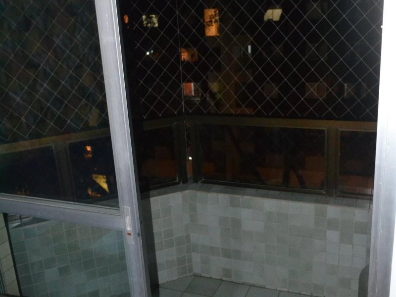 Apartamento à venda Portão com 104m² e 3 quartos por R$ 450.000 - 1500600680-971bdcb2-b90e-4c96-ad7b-cb9d8b22a225.jpeg