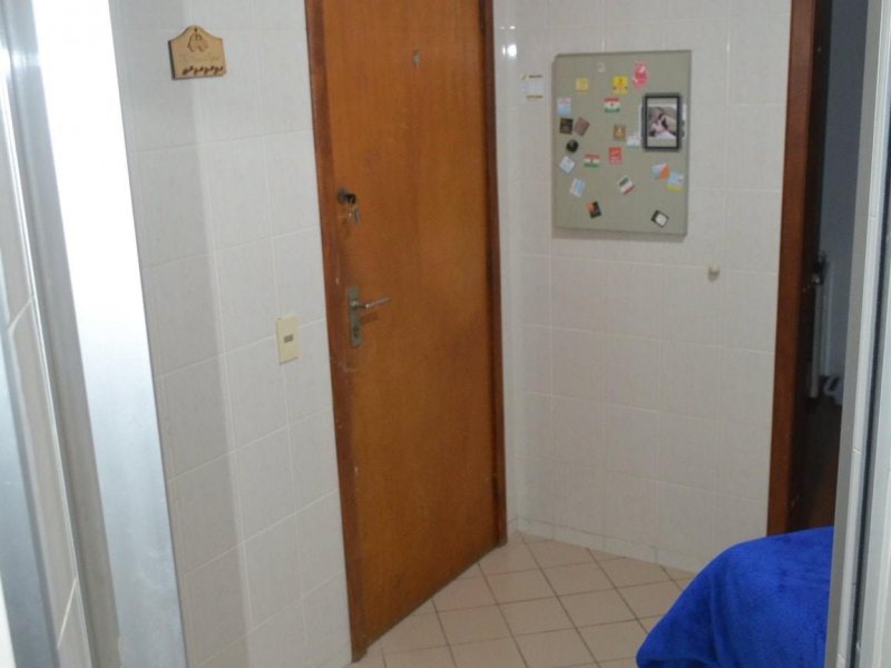 Apartamento à venda Portão com 104m² e 3 quartos por R$ 450.000 - 1530693142-223eb6ef-0549-490d-9dd0-5ed7dd43f671.jpeg