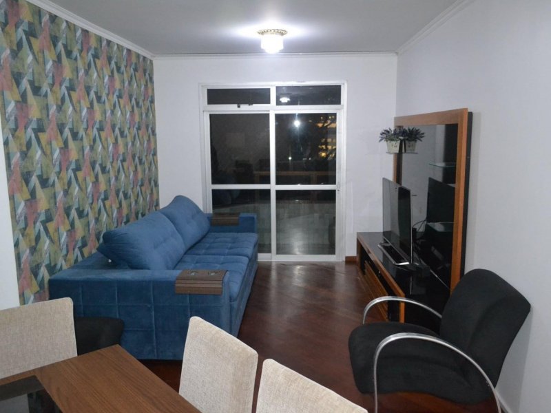Apartamento à venda Portão com 104m² e 3 quartos por R$ 450.000 - 183187757-73fec9b4-1421-4f75-a2b0-574464a49666.jpeg
