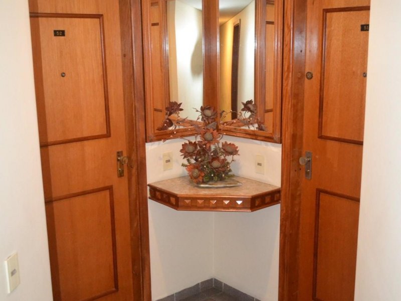 Apartamento à venda Portão com 104m² e 3 quartos por R$ 450.000 - 1833402318-bbf65f1e-99a5-4e77-a0bc-8d46616584b0.jpeg