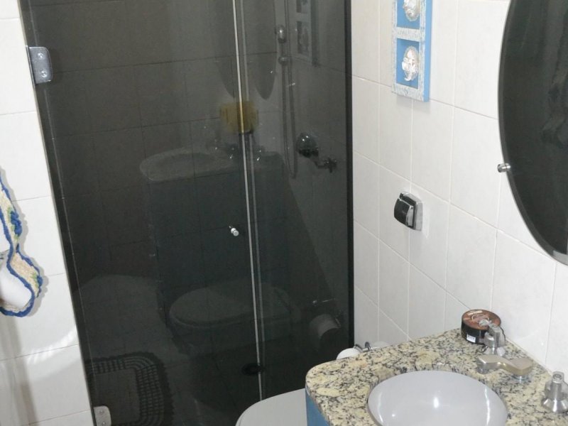 Apartamento à venda Portão com 104m² e 3 quartos por R$ 450.000 - 2022615869-00e6c838-d99b-4c07-8dc0-c6033dbd5531.jpeg