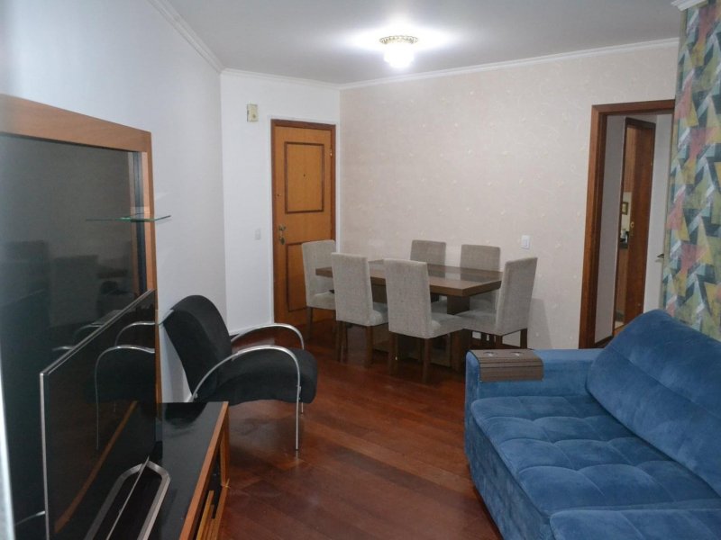 Apartamento à venda Portão com 104m² e 3 quartos por R$ 450.000 - 226207897-3f5a6a1b-2c3e-470f-90f0-64feeca6ac3d.jpeg