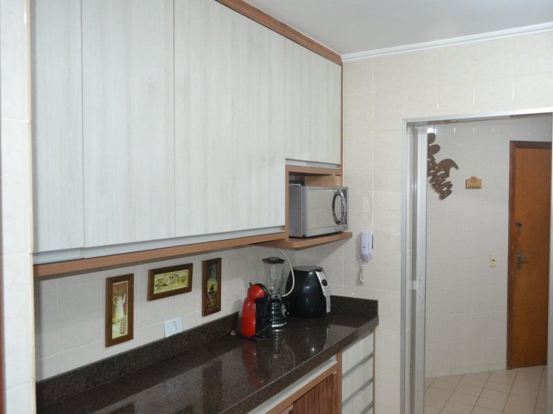 Apartamento à venda Portão com 104m² e 3 quartos por R$ 450.000 - 719333019-00ba1b57-1d61-47c0-92cd-5d02fd339c97.jpeg