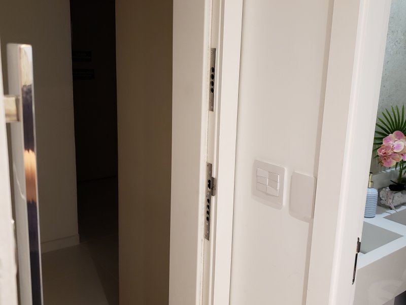 imóvel com 116m² - santa mena - Guarulhos