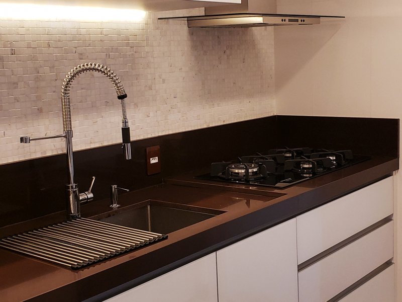 imóvel com 116m² - santa mena - Guarulhos