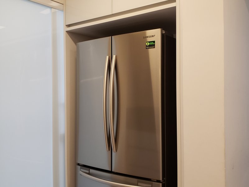 imóvel com 116m² - santa mena - Guarulhos