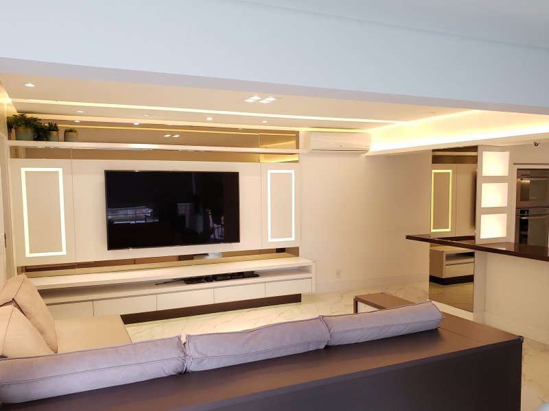 imóvel com 116m² - santa mena - Guarulhos