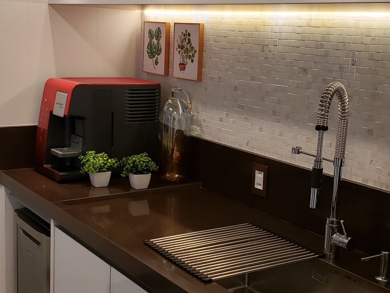 imóvel com 116m² - santa mena - Guarulhos