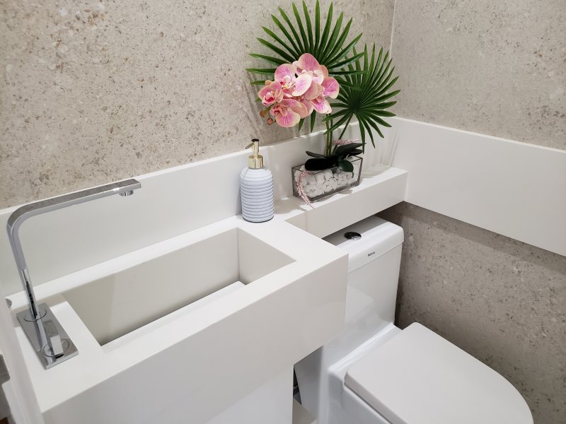 imóvel com 116m² - santa mena - Guarulhos