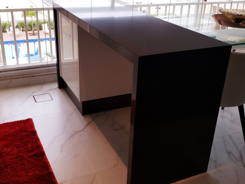 imóvel com 116m² - santa mena - Guarulhos