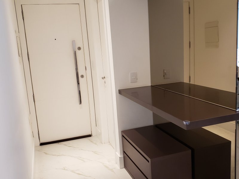 imóvel com 116m² - santa mena - Guarulhos
