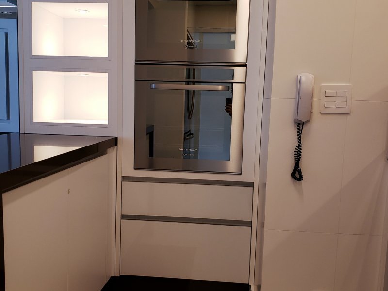 imóvel com 116m² - santa mena - Guarulhos