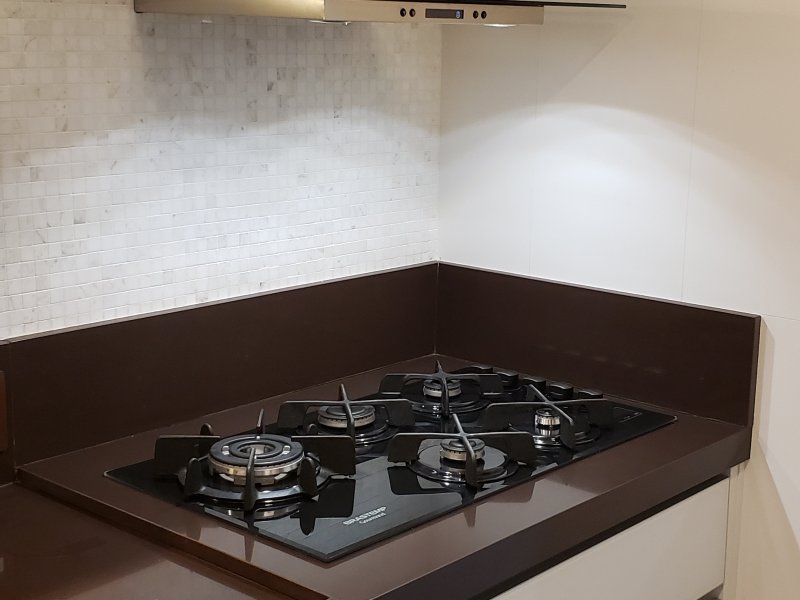 imóvel com 116m² - santa mena - Guarulhos
