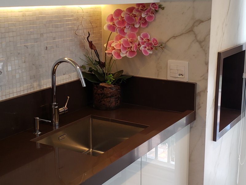 imóvel com 116m² - santa mena - Guarulhos