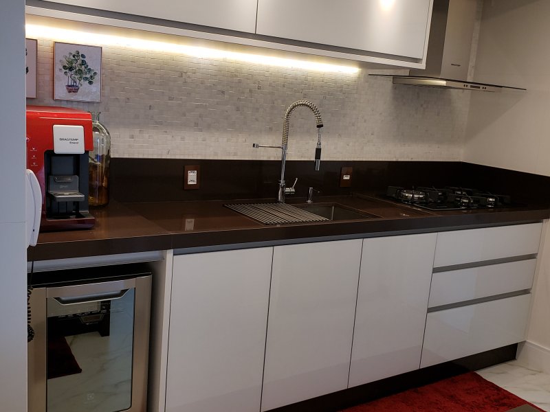 imóvel com 116m² - santa mena - Guarulhos