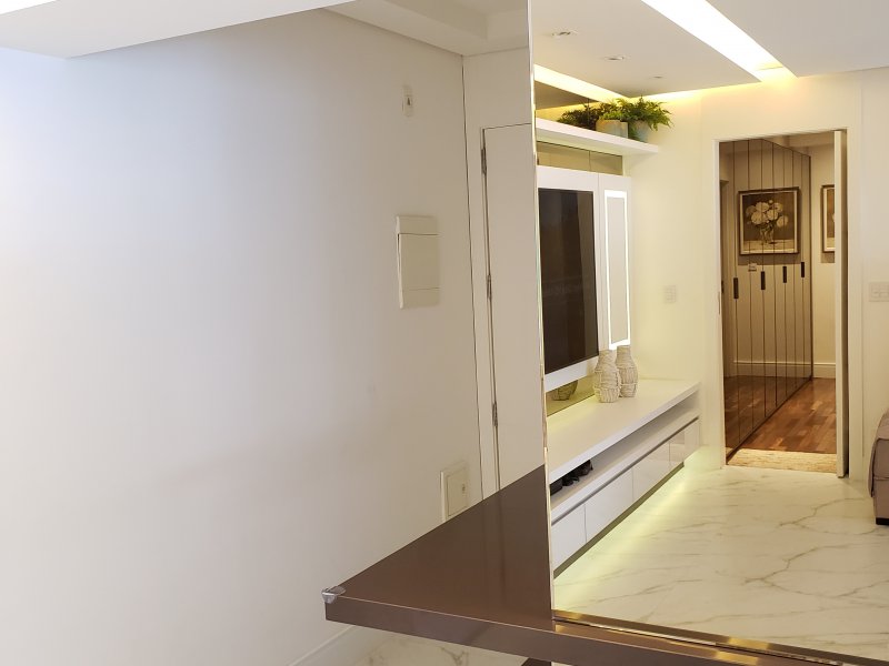 imóvel com 116m² - santa mena - Guarulhos