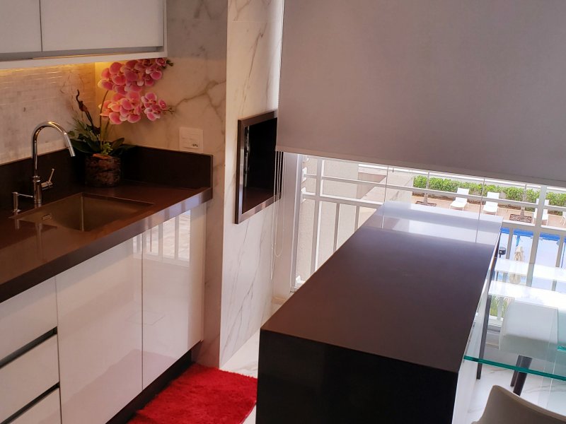 imóvel com 116m² - santa mena - Guarulhos